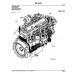 John Deere 8130 - 8230 - 8330 - 8430 - 8530 Parts Manual